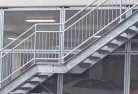 Nariel Valleydisabled-handrails-3.jpg; ?>