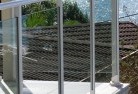 Nariel Valleyglass-railings-4.jpg; ?>